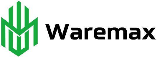 Waremax